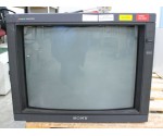RGB Monitors(21")